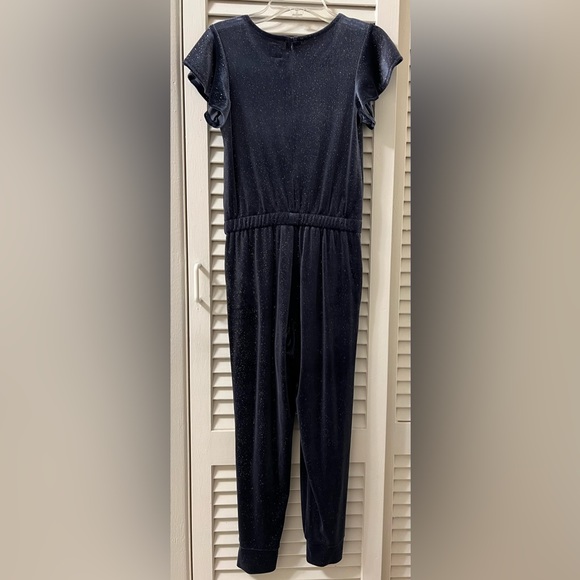 GAP Girls Jumpsuit - Picture 5 of 6